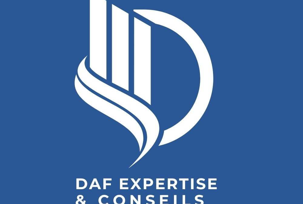 DAF Expertise & Conseils