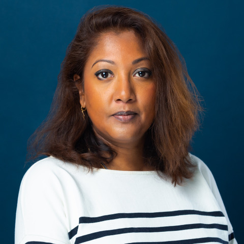 Neena Rossignon, Immerseev